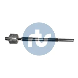 Тяга рульова MB S-class (W221/C216) 05-13 (L=265mm) RTS 92-90804