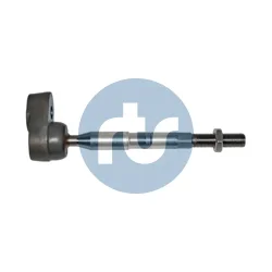 Тяга рульова MB A-class (W169)/B-class (W245) 04-12 (207mm) RTS 92-90805-010