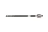 Тяга рульова Skoda Fabia 99-14/Roomster 06-15/VW Polo 01-/Seat Cordoba/Ibiza 02-09 (L=296mm) RTS 92-90904 (фото 5)