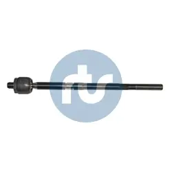 Тяга рульова Seat Toledo IV 12-19/Skoda Fabia III 14-/VW Polo 09- (L=312.5mm) RTS 92-90961 (фото 1)