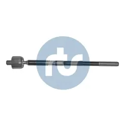 Тяга рульова Seat Ateca 16-/Skoda SuperB III 15-/Karoq 17-/VW Passat 14-/Touran 15- (L=342mm) RTS 92-90984 (фото 1)