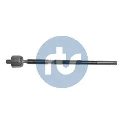 Тяга рульова Seat Ateca 16-/Skoda SuperB III 15-/Karoq 17-/VW Passat 14-/Touran 15- (L=342mm) RTS 92-90984