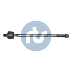 Тяга рульова MB Sprinter (W907/W910) 18- (L=322mm) RTS 92-91438-010