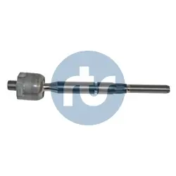 Тяга рульова Nissan NV200 10-/Tiida 04-12/Micra III 03-10 (L=200mm) RTS 92-92319 (фото 1)