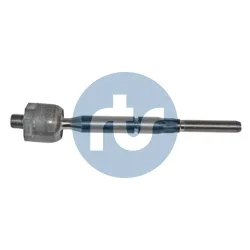 Тяга рульова Nissan NV200 10-/Tiida 04-12/Micra III 03-10 (L=200mm) RTS 92-92319