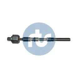 Тяга рульова Nissan X-Trail 13- (L=233mm) RTS 92-92395 (фото 1)