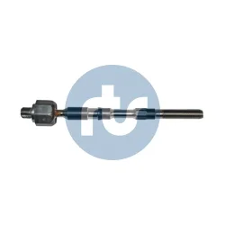 Тяга рульова Nissan X-Trail 13- (L=233mm) RTS 92-92395