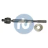 Тяга рульова Toyota Verso 09-18 (L=243mm) RTS 92-92553-026 (фото 1)