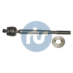 Тяга рульова Toyota Verso 09-18 (L=243mm) RTS 92-92553-026