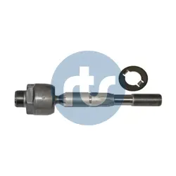 Тяга рульова Toyota Land Cruiser 100 98-07 (L=208mm) RTS 92-92583-026 (фото 1)