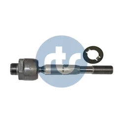 Тяга рульова Toyota Land Cruiser 100 98-07 (L=208mm) RTS 92-92583-026