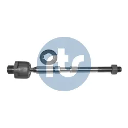 Тяга рульова Toyota Land Cruiser Prado/Lexus GX 01-10 RTS 92-94070-036 (фото 1)