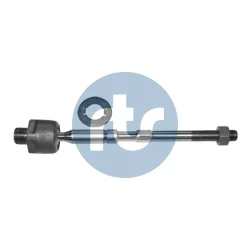 Тяга рульова Toyota Land Cruiser Prado/Lexus GX 01-10 RTS 92-94070-036