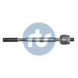 Тяга рульова Toyota Avensis 08-18 RTS 92-94071