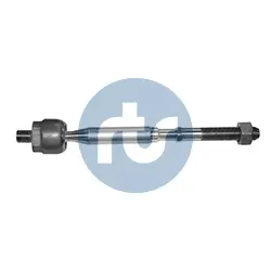 Тяга рульова Toyota Auris 06-12/Corolla 06- RTS 92-94077-010 (фото 1)
