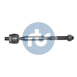 Тяга рульова Toyota Auris 06-12/Corolla 06- RTS 92-94077-010
