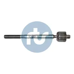 Тяга рульова Audi A6/A6 Allroad/A7 Sportback 10-18/Porsche Macan 14-18 (L=236.5mm) RTS 92-95918 (фото 1)