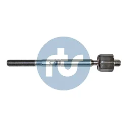 Тяга рульова Audi A6/A6 Allroad/A7 Sportback 10-18/Porsche Macan 14-18 (L=236.5mm) RTS 92-95918