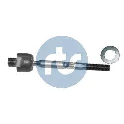Тяга рульова Honda Civic 05-16 (L=182mm) RTS 92-96604-026 (фото 1)