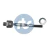 Тяга рульова Honda Civic 05-16 (L=182mm) RTS 92-96604-026 (фото 1)
