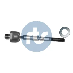 Тяга рульова Honda Civic 05-16 (L=182mm) RTS 92-96604-026