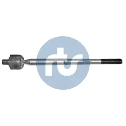 Тяга рульова Honda HR-V 14- RTS 92-96608 (фото 1)