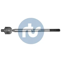 Тяга рульова Honda HR-V 14- RTS 92-96608
