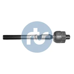 Тяга рульова Hyundai Santa Fe III 13-/Kia Sorento II 09-15 RTS 92-98608