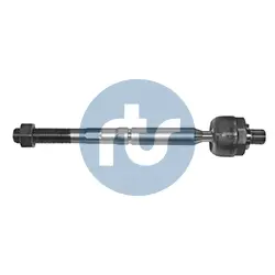 Тяга рульова Hyundai Tucson/Kia Sportage 15- RTS 92-98833-010 (фото 1)