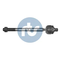 Тяга рульова Hyundai Tucson/Kia Sportage 15- RTS 92-98833-010