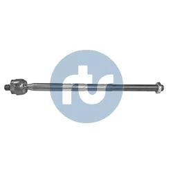Тяга рульова Mazda Tribute 00-08 (L=344.6mm) RTS 92-98845-010