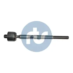 Тяга рульова BMW 1 (F20/F21)/2 (F22/F87)/3 (F30/F80/F34)/4 (F32/F82/F36) 11- (L=252 мм) RTS 92-99517 (фото 1)