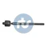 Тяга рульова BMW 1 (F20/F21)/2 (F22/F87)/3 (F30/F80/F34)/4 (F32/F82/F36) 11- (L=252 мм) RTS 92-99517 (фото 1)