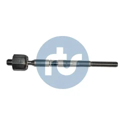 Тяга рульова BMW 1 (F20/F21)/2 (F22/F87)/3 (F30/F80/F34)/4 (F32/F82/F36) 11- (L=252 мм) RTS 92-99517