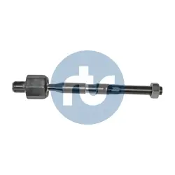 Тяга рульова BMW 3 (E46) 00-06 (L=199mm) RTS 92-99548-010 (фото 1)