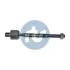 Тяга рульова BMW 3 (E46) 00-06 (L=199mm) RTS 92-99548-010 (фото 1)