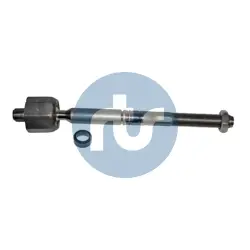 Тяга рульова BMW X3 (F25)/X4 (F26) 10-18 (L=228mm) RTS 92-99575-022 (фото 1)