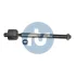 Тяга рульова BMW X3 (F25)/X4 (F26) 10-18 (L=228mm) RTS 92-99575-022 (фото 1)