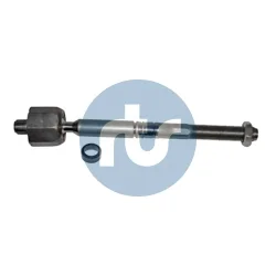 Тяга рульова BMW X3 (F25)/X4 (F26) 10-18 (L=228mm) RTS 92-99575-022