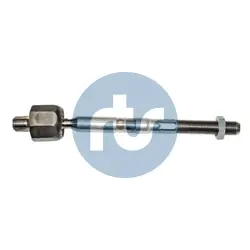 Тяга рульова BMW 7 (E65/E66/E67) 01-08 (L=229mm) RTS 92-99588 (фото 1)