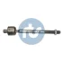 Тяга рульова BMW 7 (E65/E66/E67) 01-08 (L=229mm) RTS 92-99588 (фото 1)