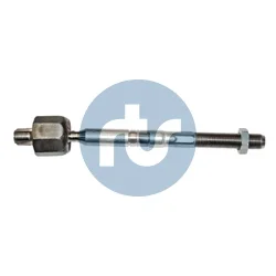 Тяга рульова BMW 7 (E65/E66/E67) 01-08 (L=229mm) RTS 92-99588