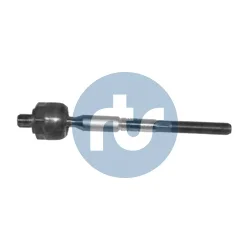 Тяга рульова BMW 5 (G30/F90/G31)/7 (G11/G12)/8 (G16/F93/G14/F91/G15/F92) 15- (L=215mm) RTS 92-99602