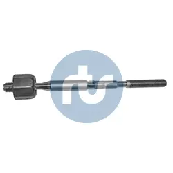 Тяга рульова BMW 3 (G20/G80/G28/G21/G81)/X3 (G01/F97/G01)/X4 (G02/F98) 17- (L=250mm) RTS 92-99613 (фото 1)