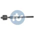 Тяга рульова BMW 3 (G20/G80/G28/G21/G81)/X3 (G01/F97/G01)/X4 (G02/F98) 17- (L=250mm) RTS 92-99613 (фото 1)