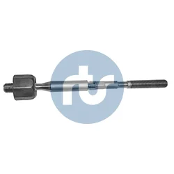 Тяга рульова BMW 3 (G20/G80/G28/G21/G81)/X3 (G01/F97/G01)/X4 (G02/F98) 17- (L=250mm) RTS 92-99613