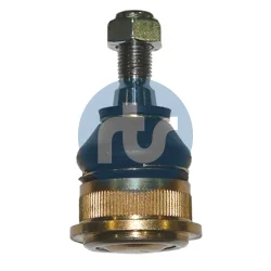 Опора кульова (передня/знизу) Renault Laguna I 93-01/Safrane I 92-00 (d=38.3mm) RTS 93-00465
