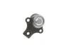 Опора кульова (передня/знизу) VW Caddy II/Polo 95-04/Golf II/III 83-99/Passat 88-97 (d=19mm) RTS 93-00926-056 (фото 7)