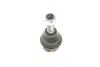 Опора кульова (передня/зверху) VW T4 90-03 (d=45.4mm) RTS 93-00950 (фото 3)