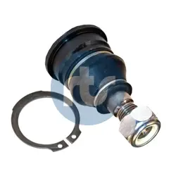 Опора кульова (передня/знизу) Nissan Almera/Sunny 90-00 RTS 93-02322 (фото 1)